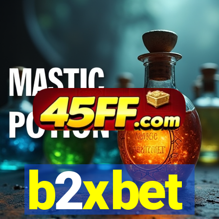 b2xbet