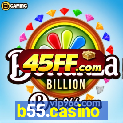 b55.casino