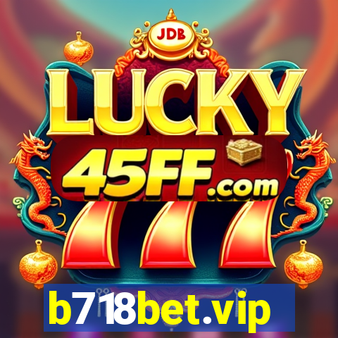 b718bet.vip