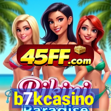 b7kcasino