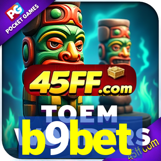 b9bet
