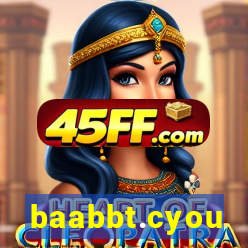 baabbt.cyou