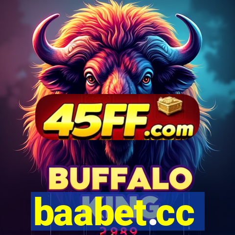 baabet.cc