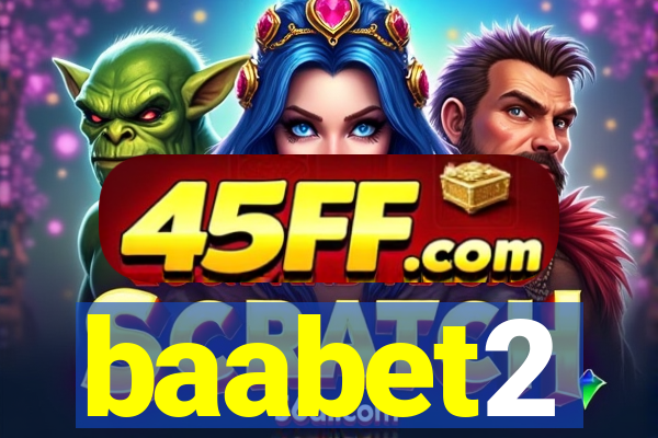 baabet2