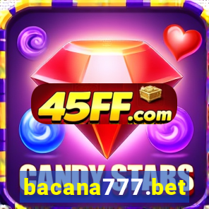 bacana777.bet