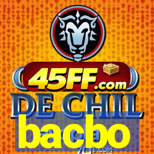 bacbo