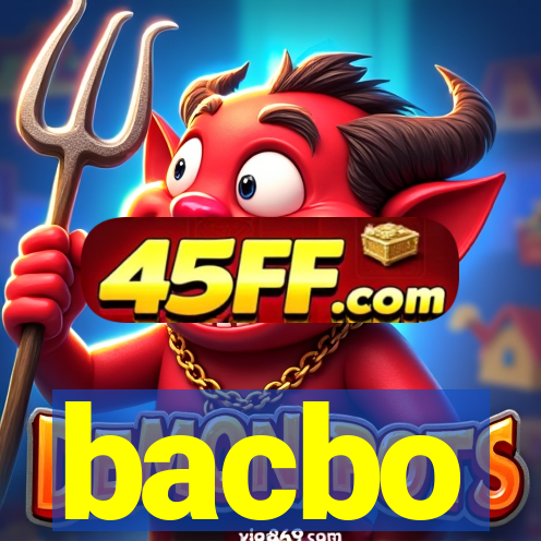 bacbo