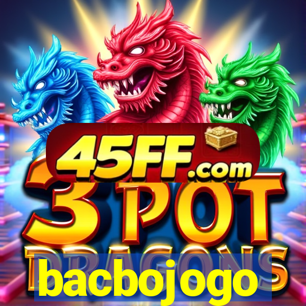 bacbojogo