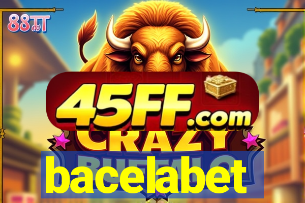 bacelabet