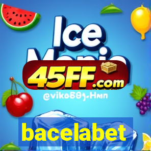 bacelabet