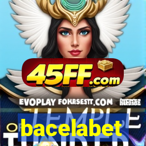bacelabet