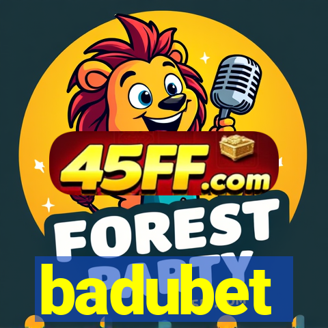 badubet