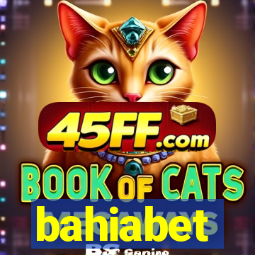 bahiabet