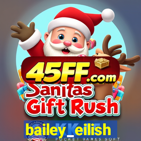 bailey_eilish