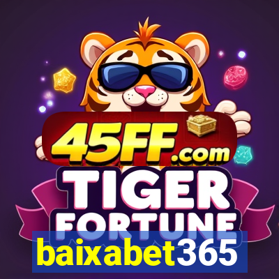 baixabet365