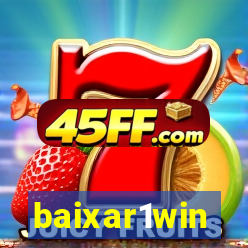 baixar1win