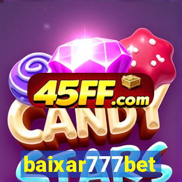 baixar777bet
