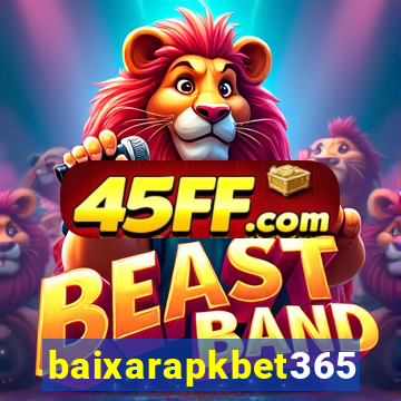 baixarapkbet365