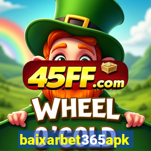 baixarbet365apk
