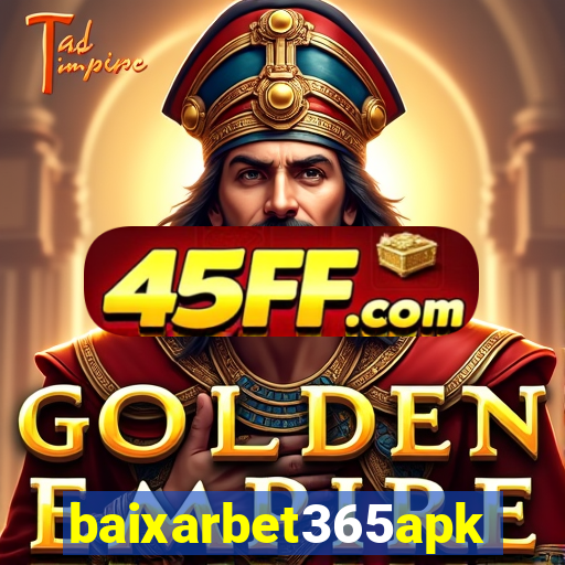 baixarbet365apk