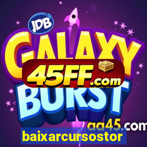 baixarcursostorrent