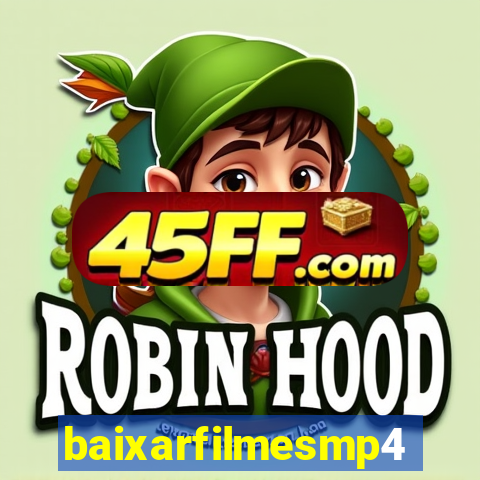 baixarfilmesmp4
