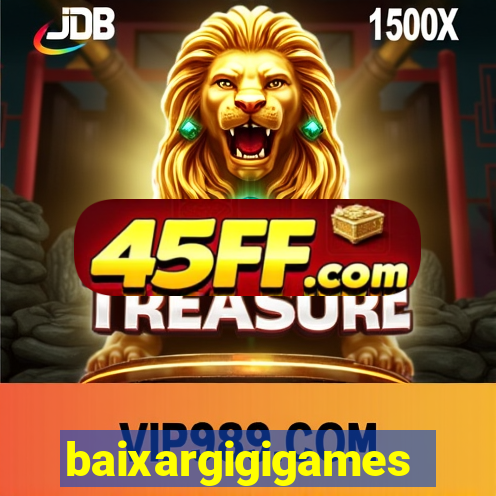 baixargigigames