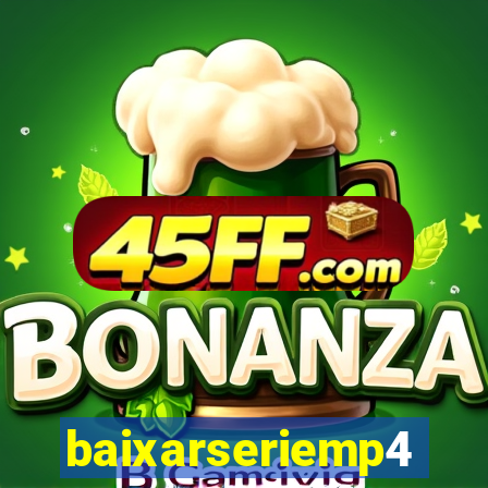 baixarseriemp4