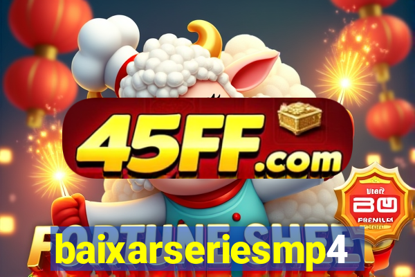 baixarseriesmp4.club