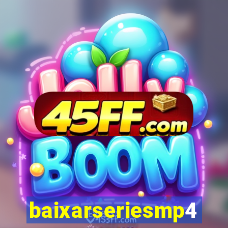 baixarseriesmp4.com.br
