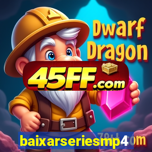 baixarseriesmp4.m