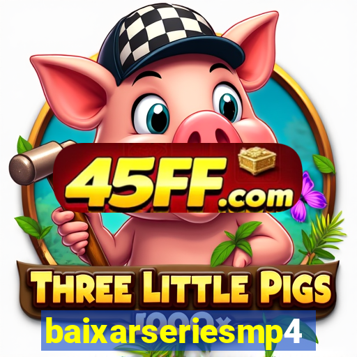 baixarseriesmp4.mp