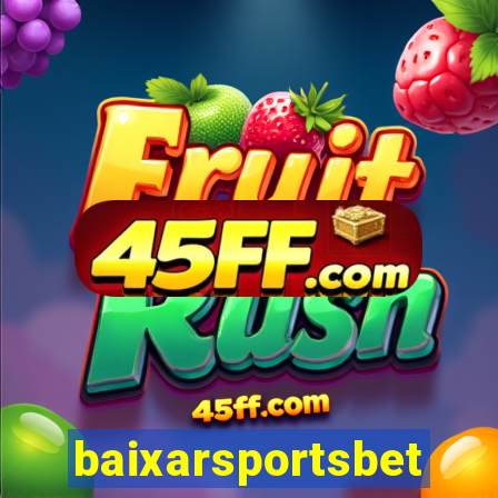 baixarsportsbet