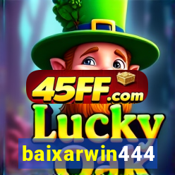 baixarwin444