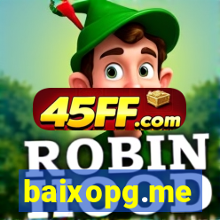 baixopg.me