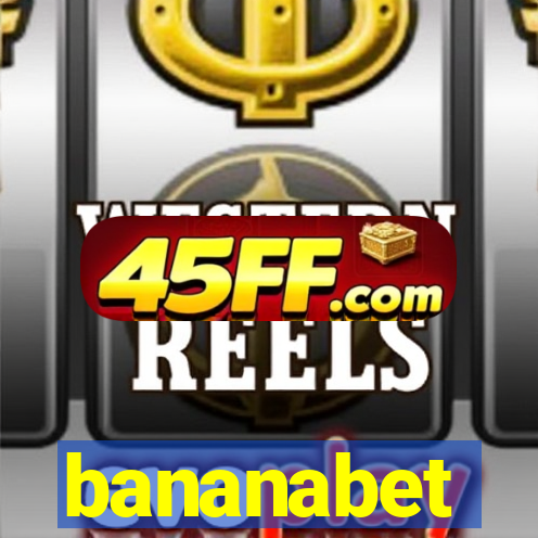 bananabet