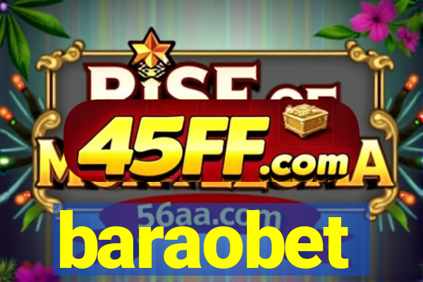 baraobet