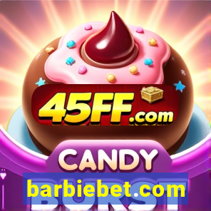 barbiebet.com