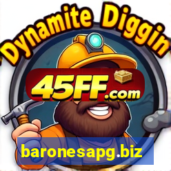baronesapg.biz