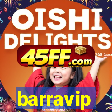 barravip
