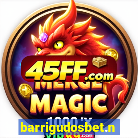 barrigudosbet.net