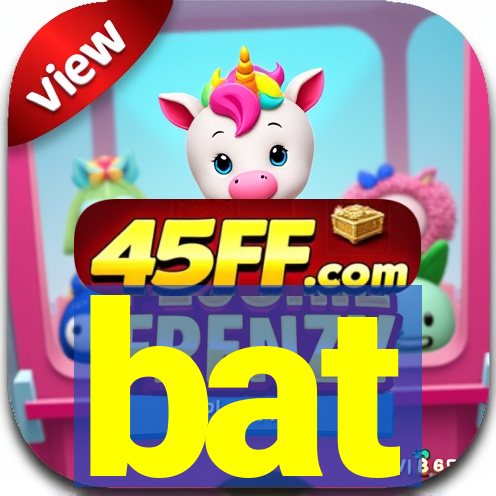 bat-bet