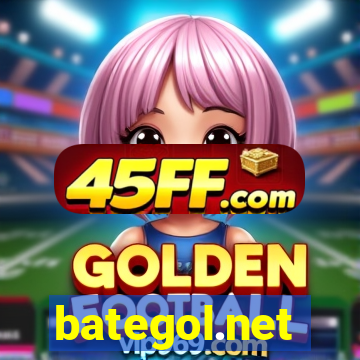 bategol.net