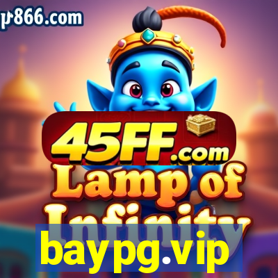 baypg.vip
