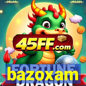 bazoxam