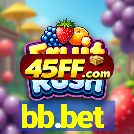 bb.bet