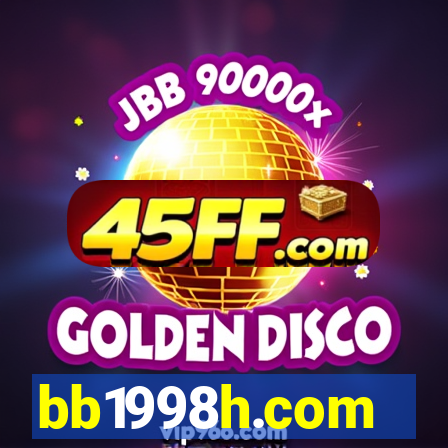 bb1998h.com