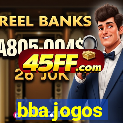 bba.jogos
