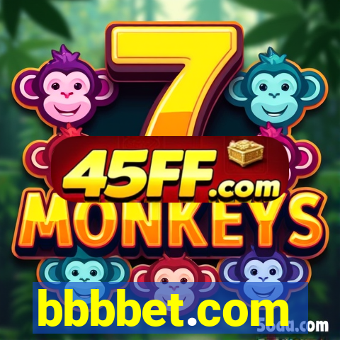 bbbbet.com