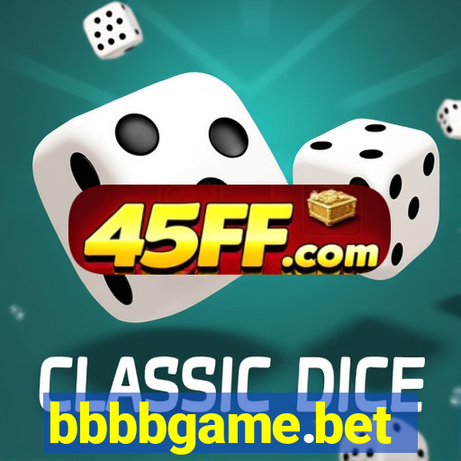 bbbbgame.bet